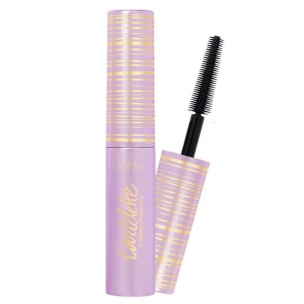 Tarte Tartelette Tubing Mascara